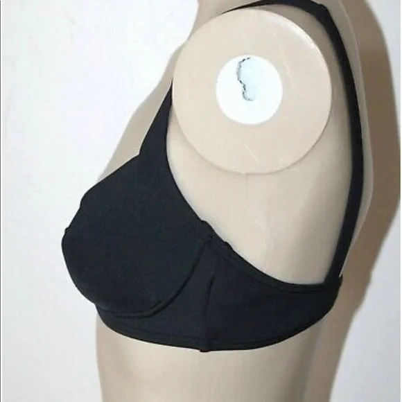 KATE SPADE GEORGICA BEACH BIKINI TOP BRALETTE - Picture 3 of 5